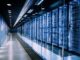 Distributing AI projects across multiple data centres could make them more environment-friendly